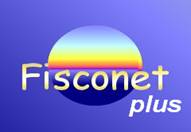 Banque de donn�es fiscales